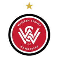 WS Wanderers W