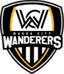 Wagga City Wanderers U23