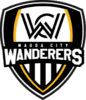 Wagga City Wanderers U23