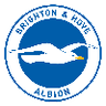 Brighton U21