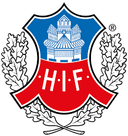 Helsingborgs IF Women