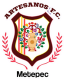 Artesanos Bajos De Chila