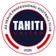 Tahiti United FC