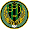 SSD Certosa