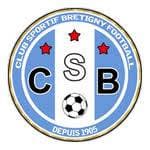 بريتيني فوت سي أس