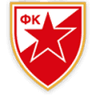 Red Star Belgrade U19