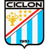 Ciclon Tarija