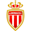 Monaco U19