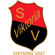 SV Viktoria Viktring SV Viktoria Viktring