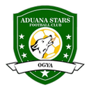 Aduana Stars