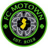 FC Motown II