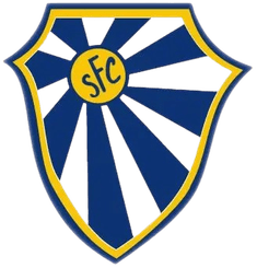 Sao Joao del Rei U20 Sao Joao del Rei U20