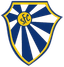 Sao Joao del Rei U20