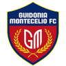 FC Guidonia Montecelio 1937 U19