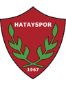 Atakas Hatayspor