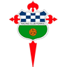 Racing Ferrol U19