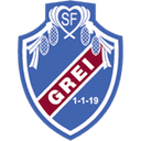 Grei SF