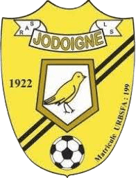 Jodoigne