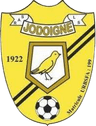 Jodoigne