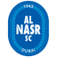 Al-Nasr Dubai