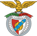 SL Benfica Women	