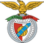 SL Benfica Women	