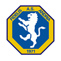 AS Fidelis Andria U19 AS Fidelis Andria U19
