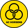 AC Horsens U19