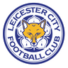Leicester W