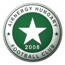Airnergy FC