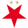 Slavia Praha