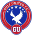 Gulf United FC II