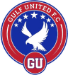 Gulf United FC II