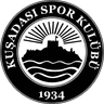 Kusadasispor U19