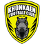 Khonkaen FC