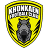Khonkaen FC