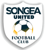 Songea United
