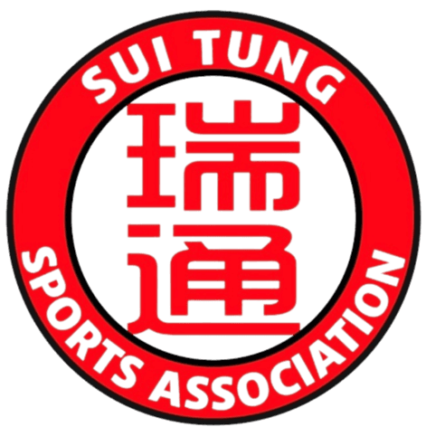 Sui Tung