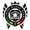 Limon Black Star