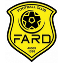 FC Fard