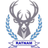 Ratnam SA