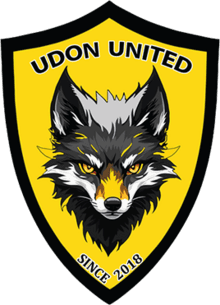 Udon United