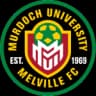 Murdoch Uni Melville