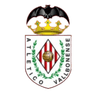 Atletico Vallbonense