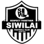 Siwilai FC