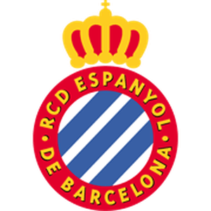 RCD Espanyol