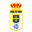 Real Oviedo