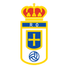 Real Oviedo