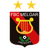 FBC Melgar