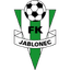 Jablonec B
